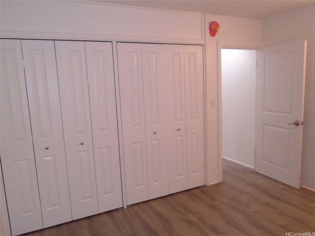 98-142 Lipoa Place 314, Aiea, HI 96701