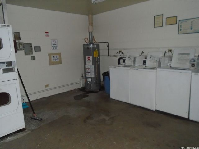 98-142 Lipoa Place 314, Aiea, HI 96701