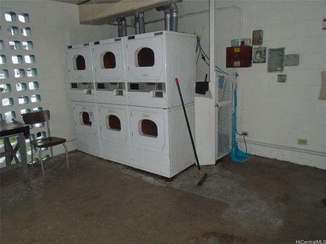 98-142 Lipoa Place 314, Aiea, HI 96701