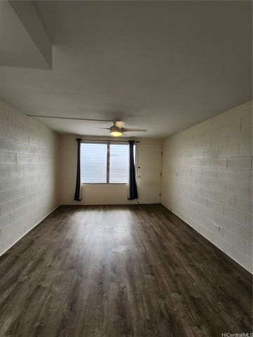 98-142 Lipoa Place 314, Aiea, HI 96701