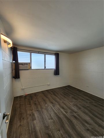 98-142 Lipoa Place 314, Aiea, HI 96701