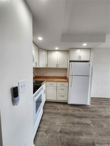 98-142 Lipoa Place 314, Aiea, HI 96701