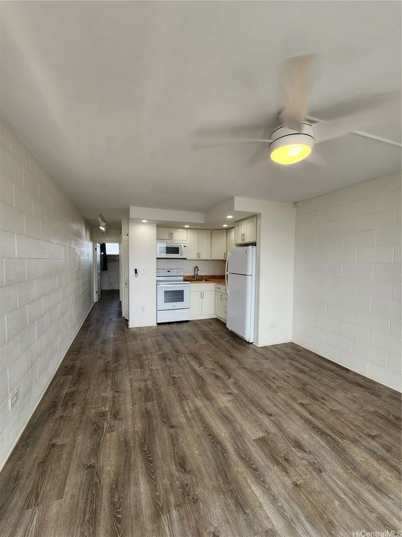 98-142 Lipoa Place 314, Aiea, HI 96701