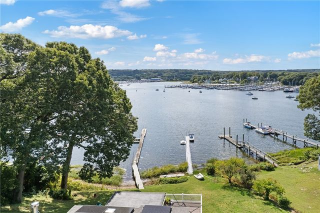 0 Grand View Road, Warwick, RI 02886