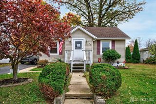 745 Cliffwood Avenue, Keyport, NJ 07735