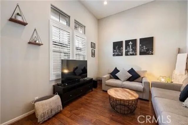 4432 Owens Street 105, Corona, CA 92883