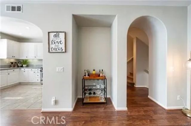 4432 Owens Street 105, Corona, CA 92883