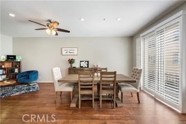 4432 Owens Street 105, Corona, CA 92883