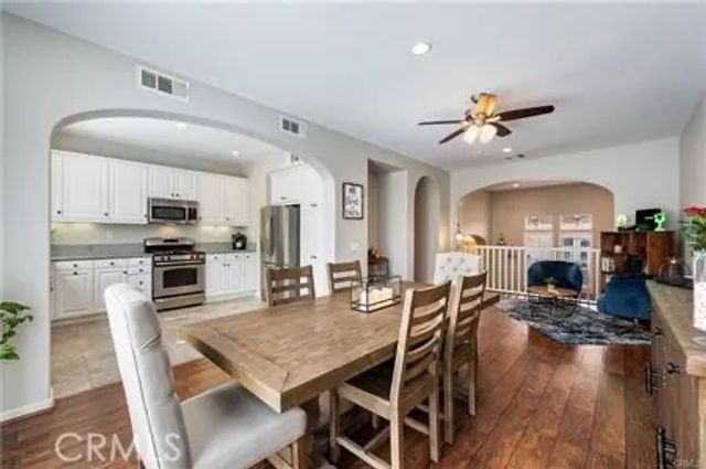 4432 Owens Street 105, Corona, CA 92883