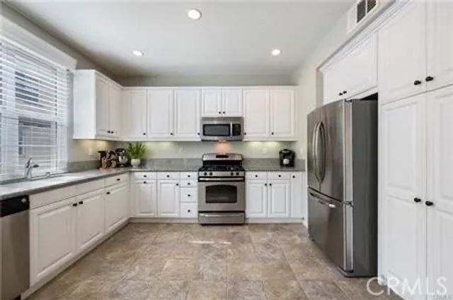 4432 Owens Street 105, Corona, CA 92883