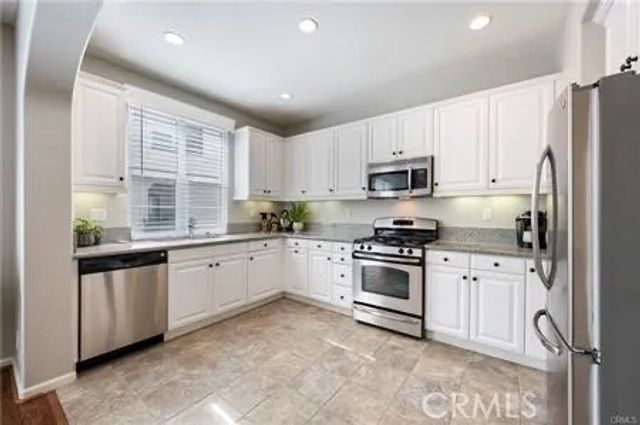 4432 Owens Street 105, Corona, CA 92883