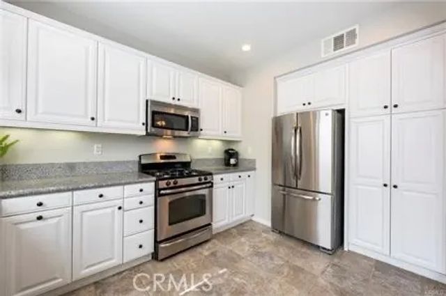 4432 Owens Street 105, Corona, CA 92883