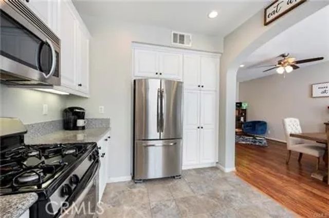 4432 Owens Street 105, Corona, CA 92883
