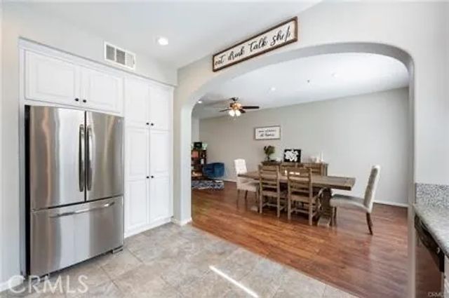 4432 Owens Street 105, Corona, CA 92883