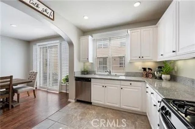 4432 Owens Street 105, Corona, CA 92883
