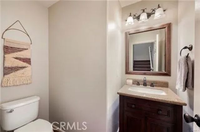 4432 Owens Street 105, Corona, CA 92883