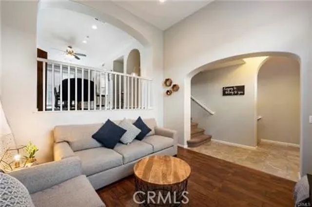 4432 Owens Street 105, Corona, CA 92883