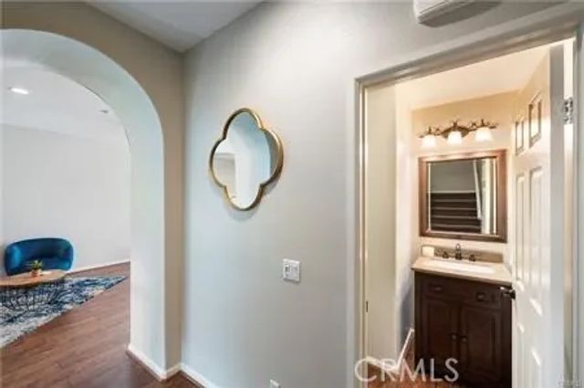 4432 Owens Street 105, Corona, CA 92883
