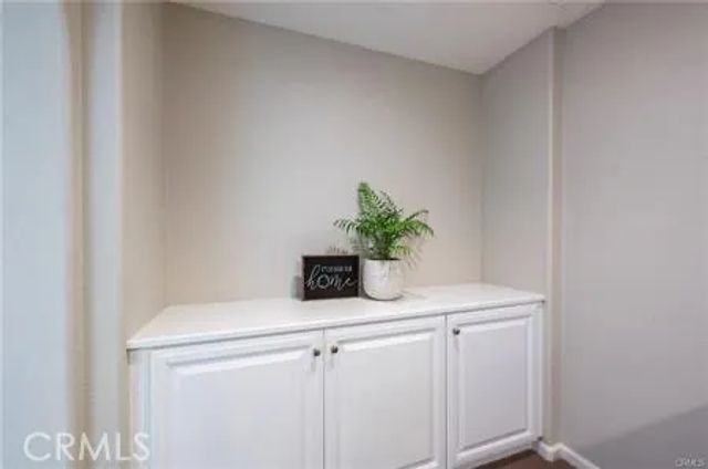 4432 Owens Street 105, Corona, CA 92883