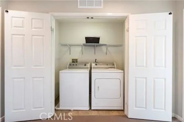 4432 Owens Street 105, Corona, CA 92883