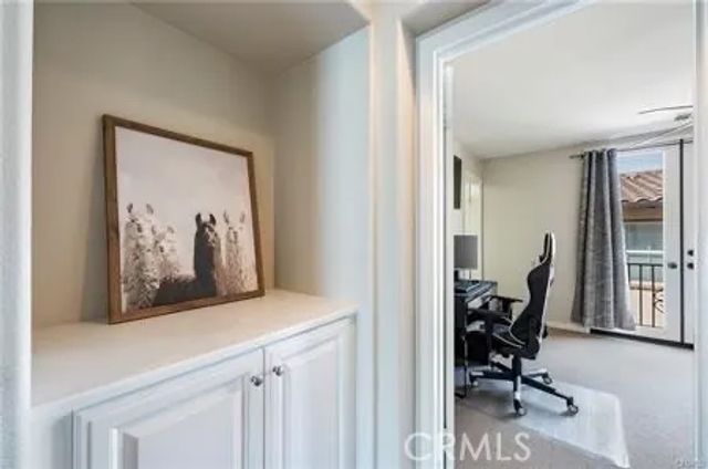 4432 Owens Street 105, Corona, CA 92883
