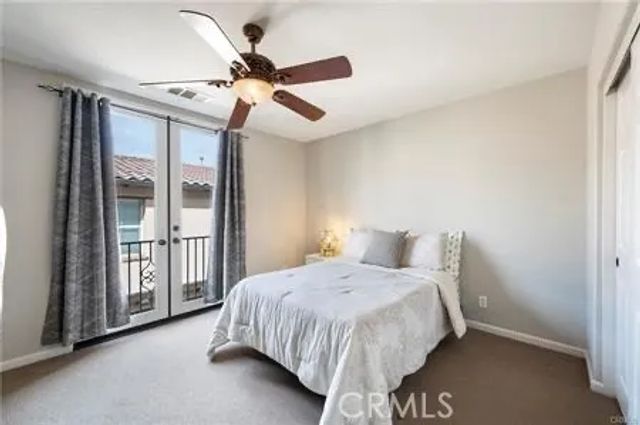 4432 Owens Street 105, Corona, CA 92883