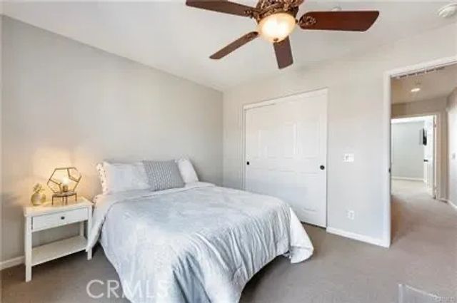 4432 Owens Street 105, Corona, CA 92883