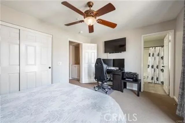 4432 Owens Street 105, Corona, CA 92883