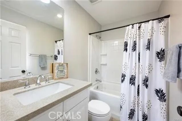4432 Owens Street 105, Corona, CA 92883