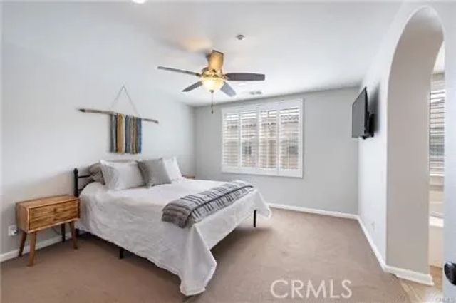 4432 Owens Street 105, Corona, CA 92883