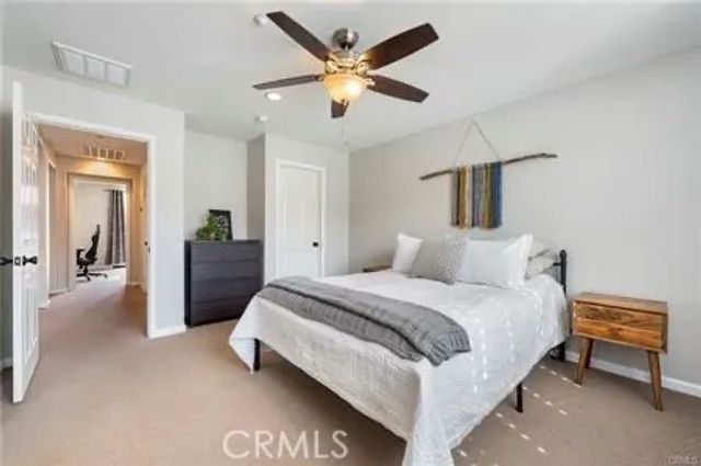 4432 Owens Street 105, Corona, CA 92883