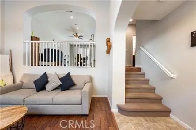 4432 Owens Street 105, Corona, CA 92883