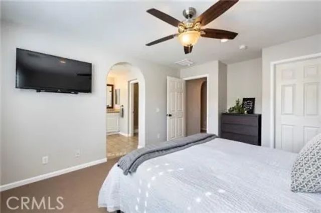 4432 Owens Street 105, Corona, CA 92883