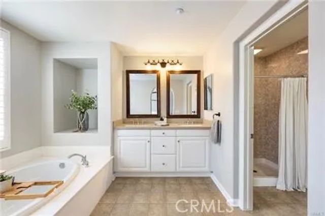 4432 Owens Street 105, Corona, CA 92883