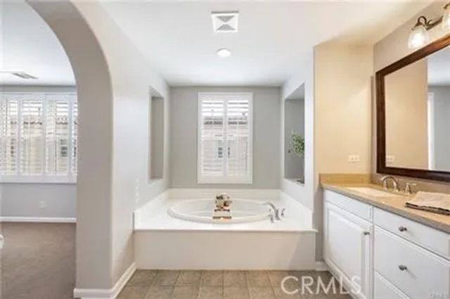 4432 Owens Street 105, Corona, CA 92883