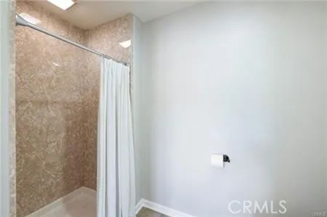 4432 Owens Street 105, Corona, CA 92883
