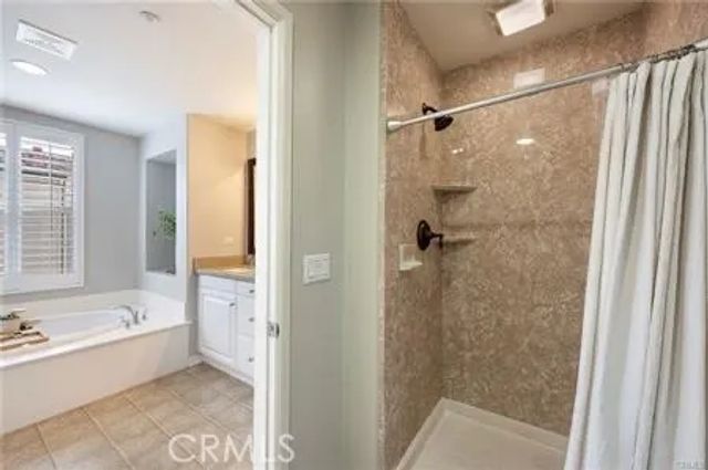 4432 Owens Street 105, Corona, CA 92883