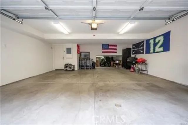 4432 Owens Street 105, Corona, CA 92883