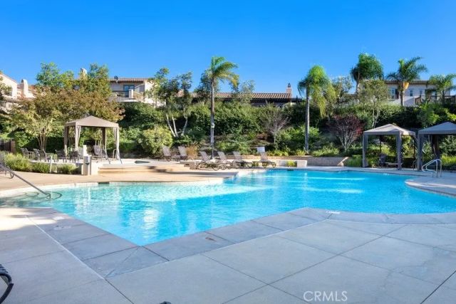 4432 Owens Street 105, Corona, CA 92883