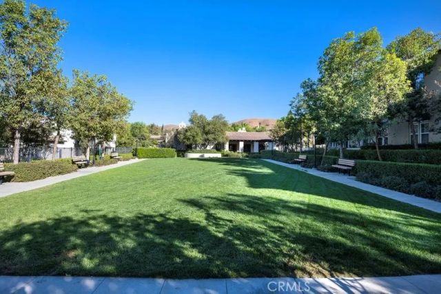 4432 Owens Street 105, Corona, CA 92883