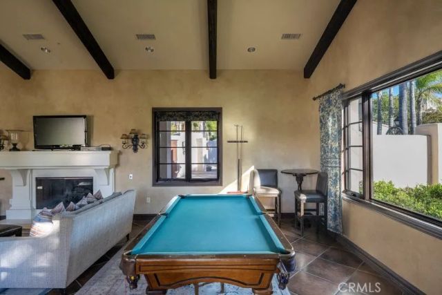 4432 Owens Street 105, Corona, CA 92883