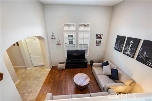 4432 Owens Street 105, Corona, CA 92883