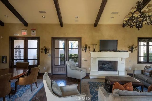 4432 Owens Street 105, Corona, CA 92883