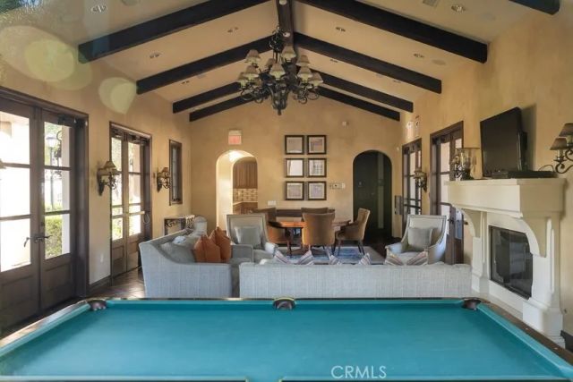 4432 Owens Street 105, Corona, CA 92883