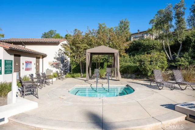 4432 Owens Street 105, Corona, CA 92883