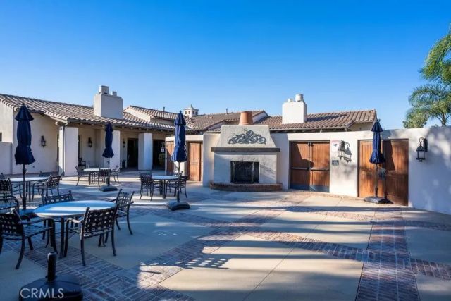 4432 Owens Street 105, Corona, CA 92883