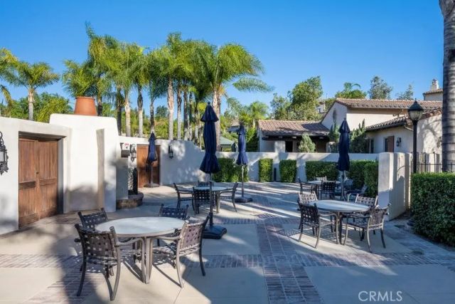 4432 Owens Street 105, Corona, CA 92883