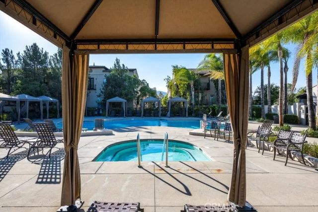 4432 Owens Street 105, Corona, CA 92883