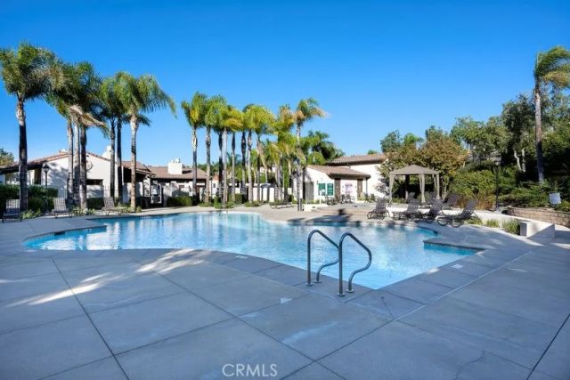4432 Owens Street 105, Corona, CA 92883