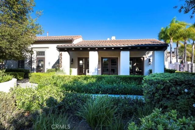 4432 Owens Street 105, Corona, CA 92883